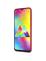 Чехол-крышка NILLKIN для Samsung Galaxy M20 (серия Frosted) Интернет-магазин MobileforSale.ru Санкт-Петербург, Самара, Новосибирск, Екатеринбург, Москва, Нижний Новгород, Ростов-на-Дону, Омск, Челябинск, Грозный, Липецк, Калининград, Ижевск, Воронеж, Волгоград, Пермь, Оренбург, Саратов, Уфа, Благовещенск, Петропавловск-Камчатский, Хабаровск, Иркутск, Владивосток, Чебоксары, Кызыл, Барнаул, Черкесск, Ханты-Мансийск, Краснодар, Кострома, Петрозаводск, Майкоп, Элиста, Махачкала, Калуга, Иваново, Курск, Киров, Вологда, Владимир, Владикавказ, Йошкар-Ола, Ярославль, Пенза, Орёл, Великий Новгород, Мурманск, Ставрополь, Псков, Саранск, Рязань, Смоленск, Тамбов, Сыктывкар, Ульяновск, Тверь, Тула, Биробиджан, Магадан, Южно-Сахалинск, Чита, Улан-Удэ, Брянск, Белгород, Астрахань, Архангельск, Салехард, Тюмень, Томск, Курган, Красноярск, Кемерово, Горно-Алтайск, Абакан, Якутск, Нальчик, Анадырь, Магас, Восточное Дегунино, Нарьян-Мар